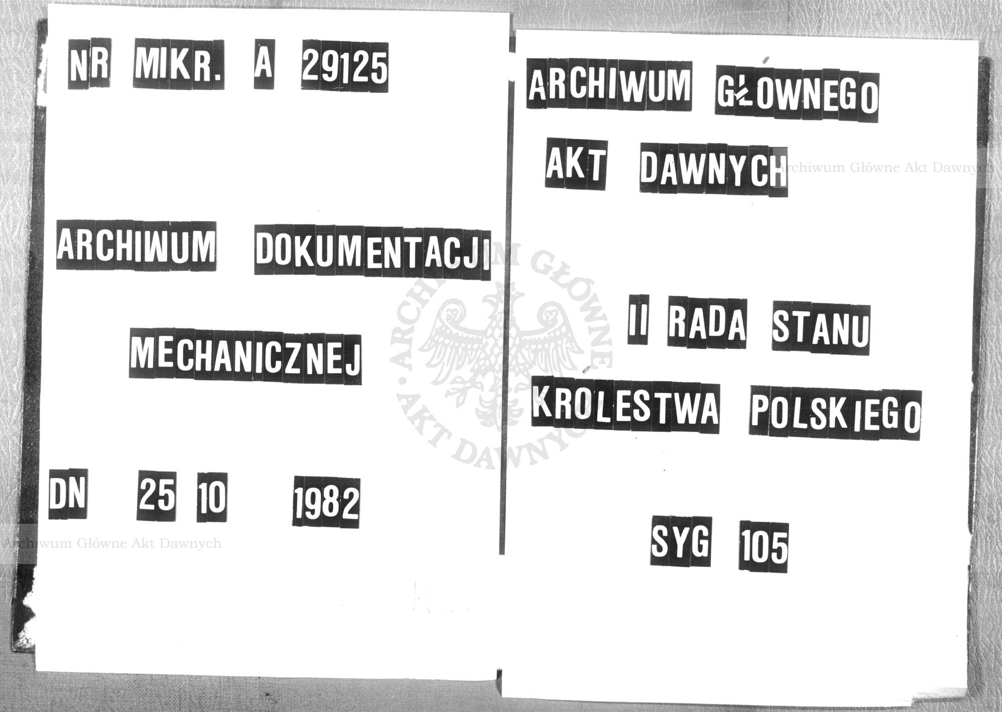 PL_1_185_105_9999-tablica koncowa